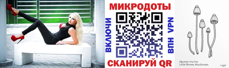 Псилоцибиновые грибы прущие грибы  Купить где  Краснодар 
